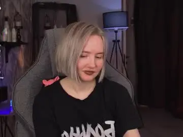 Chaturbate Adult Webcam of fetishrey