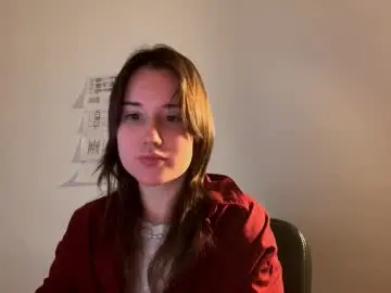 Chaturbate Live Sex of gertrudenieminen