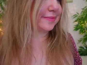 Chaturbate Adult Webcams of happyalice