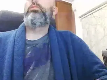 Chaturbate Sex Cam of hyperpau