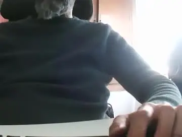 Chaturbate Private Sex Chat of hyperpau