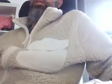 Chaturbate Adult Webcams of hyperpau