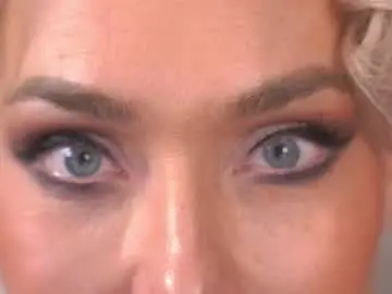 Chaturbate Private Sex Chat of isadoradunkan