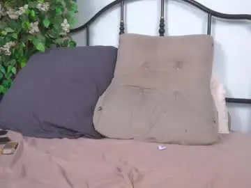 Chaturbate Watch Live Sex Cams of isadoradunkan