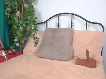 Chaturbate Sex Chat of isadoradunkan