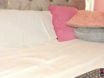 Chaturbate Free Porn Cam of jacky_hoott