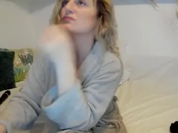 Chaturbate Free Porn Cam of jadore_able82