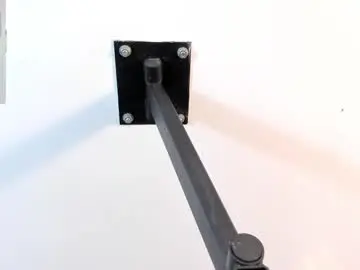 Chaturbate Free Live Porn of jenner_madison