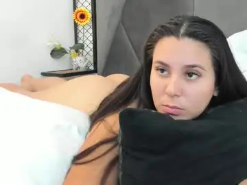 Chaturbate Adult Webcams of jenner_madison