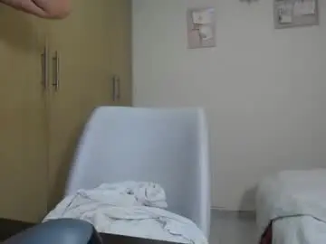 Chaturbate Live Porn of jessik_lov3