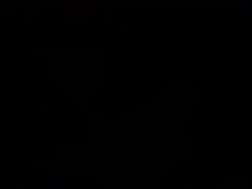 Chaturbate Best live sex cam show of jordanflinstone25