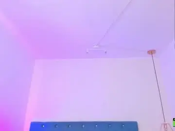 Chaturbate Free Porn Cam of julieta_miller01