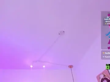 julieta_miller01 from chaturbate