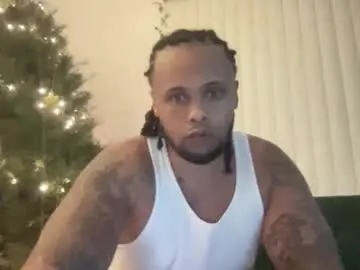 kingdabiggest from chaturbate