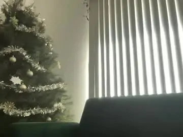 Chaturbate Private Sex Chat of kingdabiggest