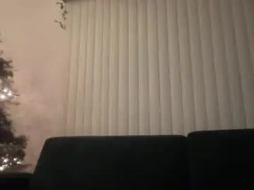 kingdabiggest from chaturbate