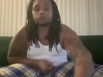 Chaturbate Best Webcam of kingdabiggest