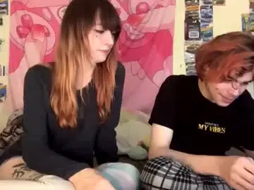 Chaturbate Free Live Porn of kittyme0ws