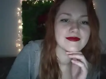 Chaturbate Adult Video Chat of kynewhim