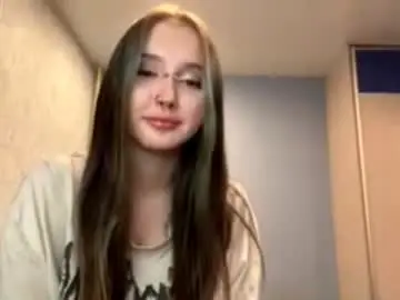 Chaturbate Watch Live Sex Cams of kyungsolman