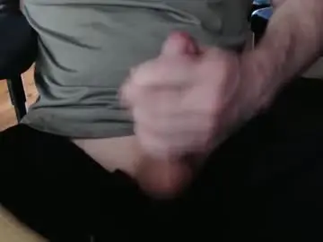 Chaturbate Adult Webcam of leogeorge1970