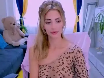 Chaturbate Private Sex Chat of madyeroberts