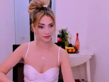 Chaturbate Sex Chat of madyeroberts