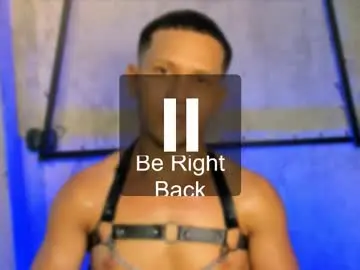 Chaturbate Best live sex cam show of manuel_fpg