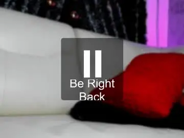 Chaturbate Adult Webcams of manuel_fpg