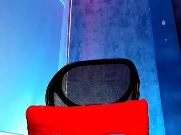 Chaturbate Sex Cam of manuel_fpg