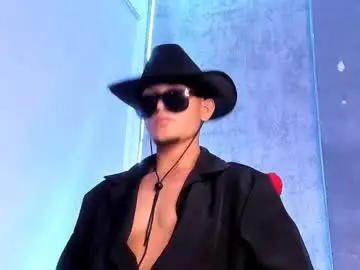 Chaturbate Sex Cam of manuel_fpg