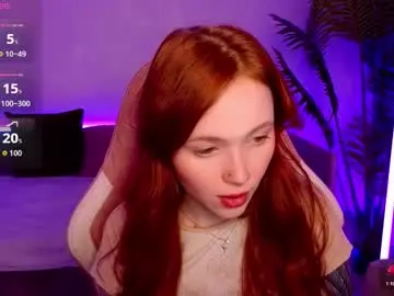 Chaturbate Free Porn Cam of maya_light