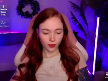 Chaturbate Best Webcam of maya_light