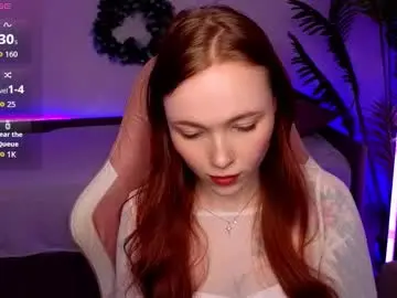 Chaturbate Sex Cam of maya_light