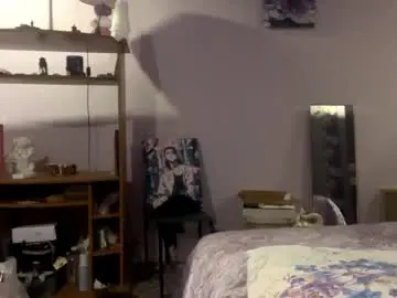 Chaturbate Private Sex Chat of meglusardi