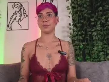 Chaturbate Best live sex cam show of miamorgann