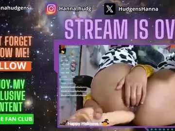 Chaturbate Free Porn Cam of miss_valery2