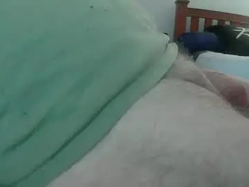 Chaturbate Live Sex Cam of mrstiffy069