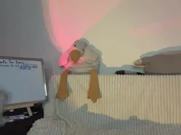 Chaturbate Best Webcam of mysthush