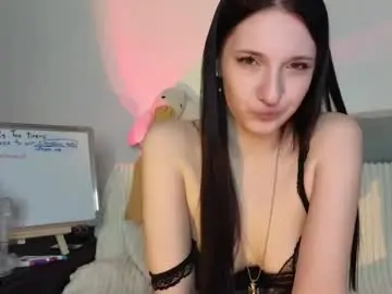 Chaturbate Private Sex Chat of mysthush