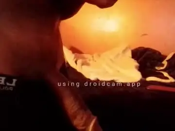 Chaturbate Free Porn Cam of nathanbutler0