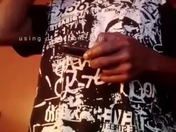 Chaturbate Nude Webcam of nathanbutler0