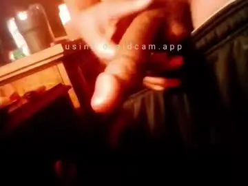 Chaturbate Live Sex of nathanbutler0