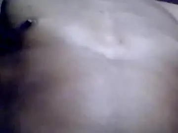 Chaturbate Free Live Porn of nathanbutler0