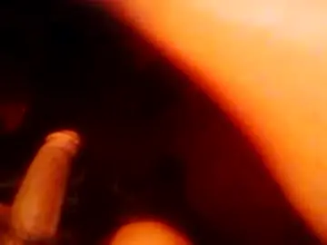 Chaturbate Watch Live Sex Cams of nathanbutler0