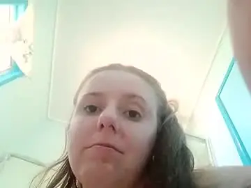 Chaturbate Adult Video Chat of naughtyt333n