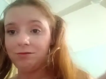 Chaturbate Watch Live Sex Cams of naughtyt333n