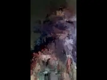 Chaturbate Free Live Porn of naughtyt333n