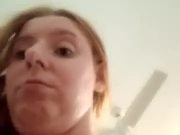 Chaturbate Nude Webcam of naughtyt333n