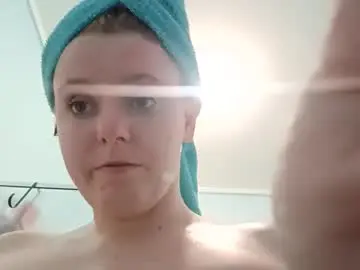 Chaturbate Sex Chat of naughtyt333n